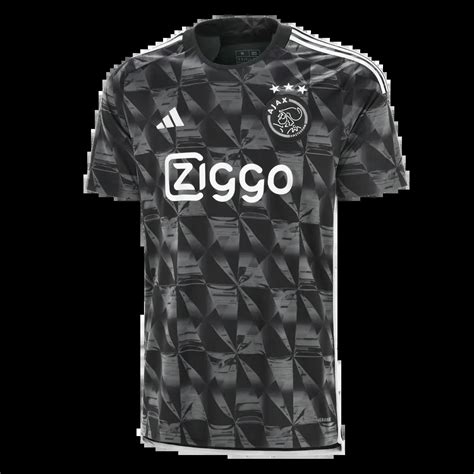 ajax shirt url.